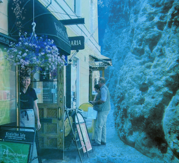 Photoshop Design by marcelreigersberg for DesignCrowd (Community Contests) | Design #9039518