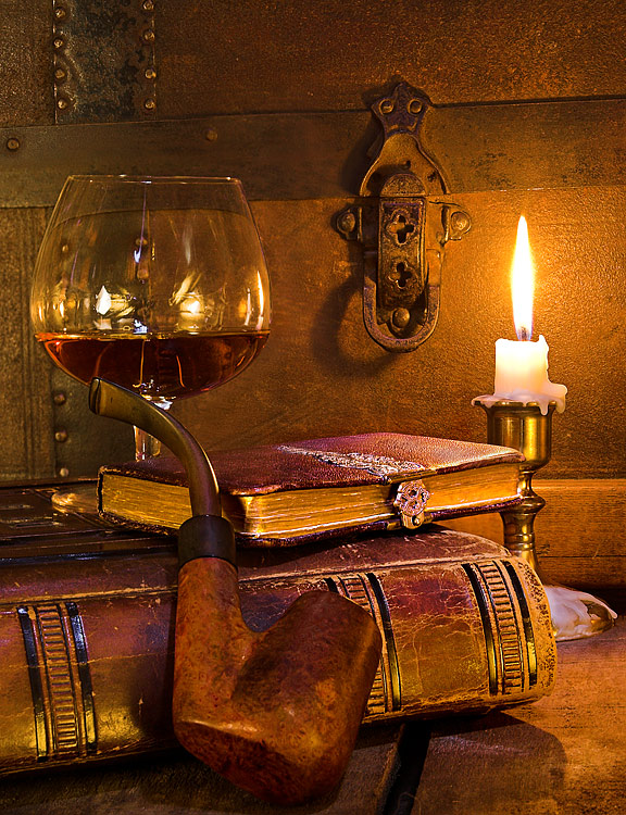 Photography by branie for DesignCrowd (Community Contests) | Design #9031856