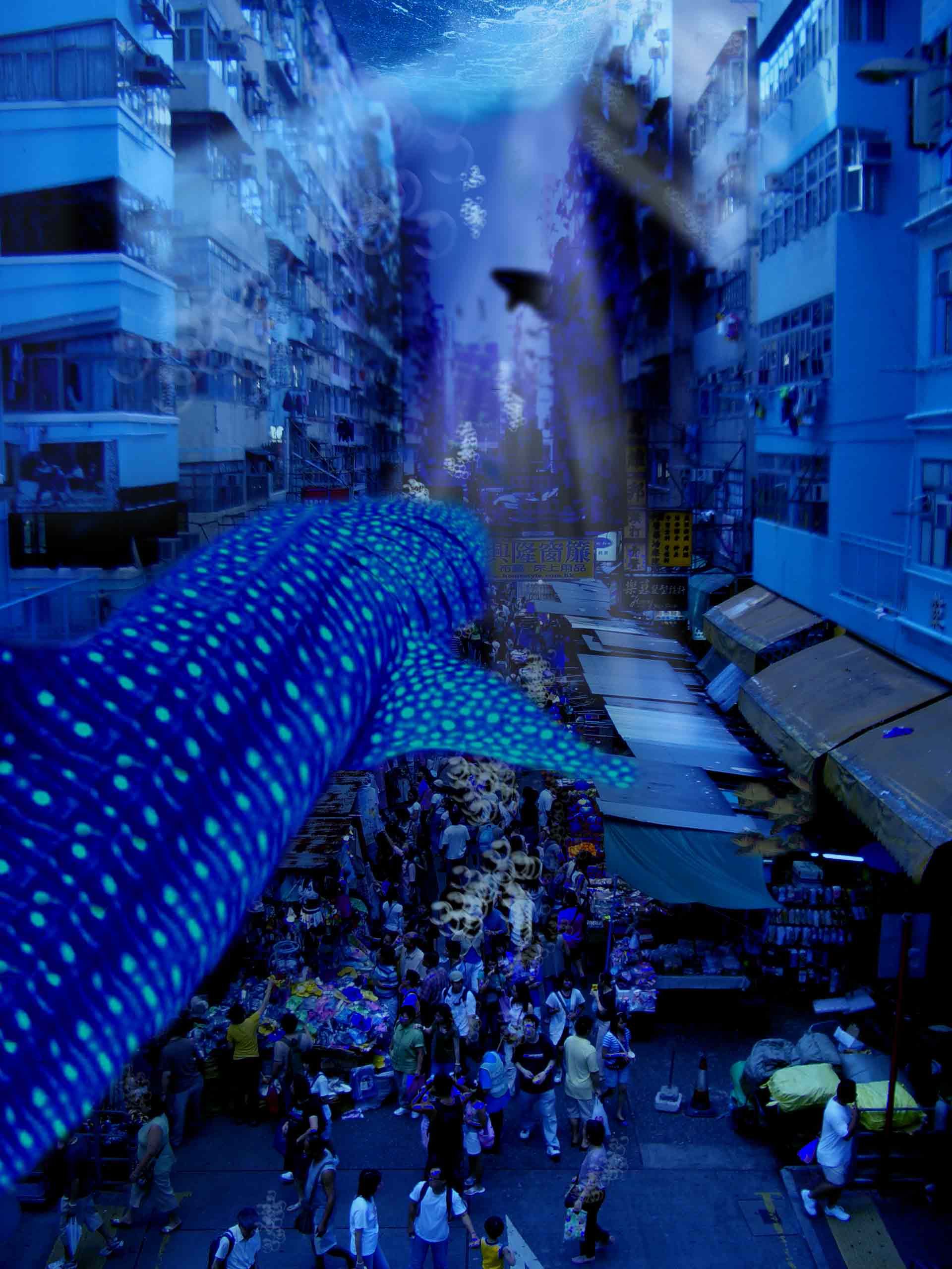Photoshop-Design von pseudodemon für DesignCrowd (Community Contests) | Design #9039522