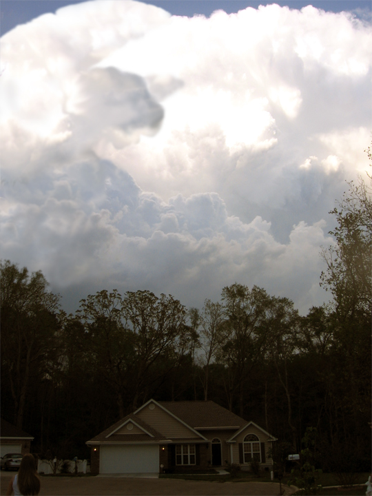 Photoshop Design by boudeccea for DesignCrowd (Community Contests) | Design #9044259