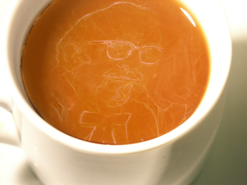 Photoshop Design by Redbull_UK for DesignCrowd (Community Contests) | Design #9044089