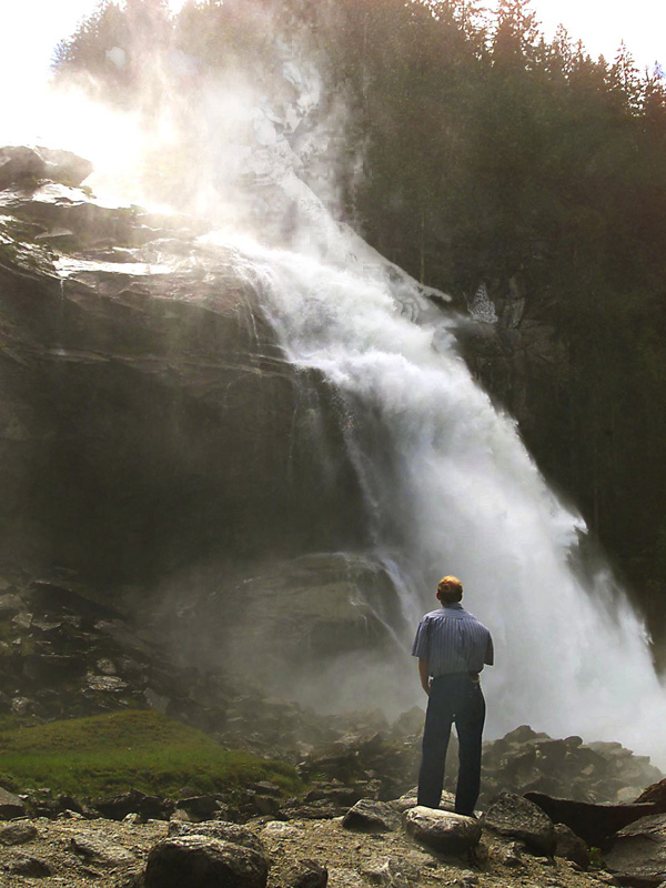 Photoshop-Design von Vektorschlumpf für DesignCrowd (Community Contests) | Design #9044309