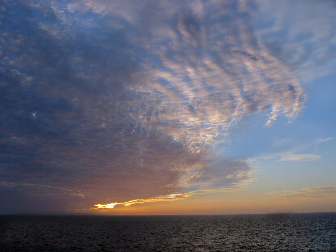 Photoshop Design by SergeyP for DesignCrowd (Community Contests) | Design #9044231