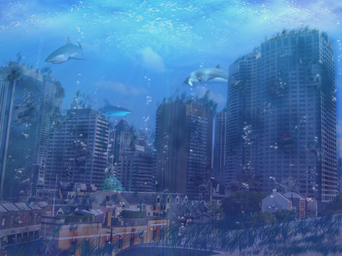 Photoshop Design by BiukGL for DesignCrowd (Community Contests) | Design #9039528