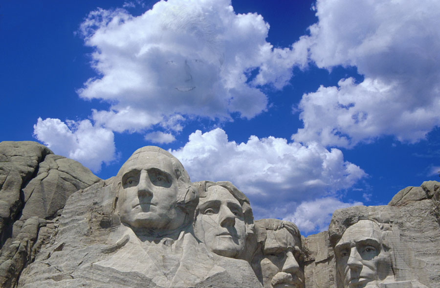 Photoshop-Design von MsgtBob für DesignCrowd (Community Contests) | Design #9044244