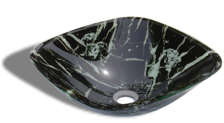 Photoshop Design by Ginnytattoos  for DesignCrowd (Community Contests) | Design #9044295