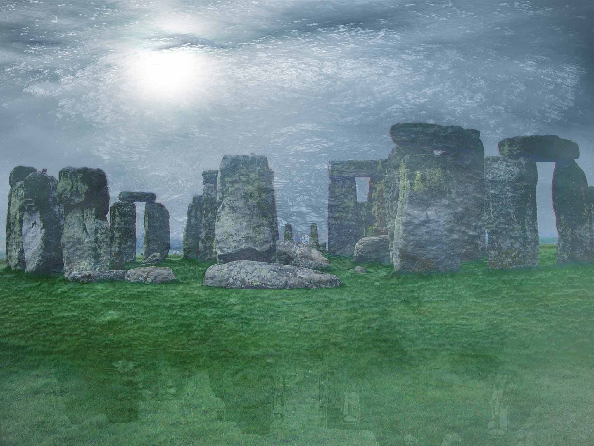 Photoshop Design by primadonna9396 for DesignCrowd (Community Contests) | Design #9039558