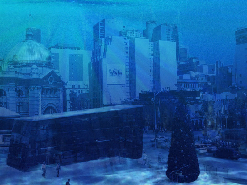 Diseño de Photoshop por JuzzyDee para DesignCrowd (Community Contests) | Diseño #9039539