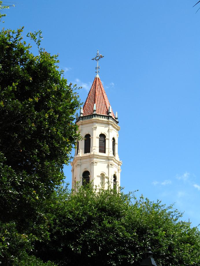 Photography by jersalv1 for DesignCrowd (Community Contests) | Design #9040745