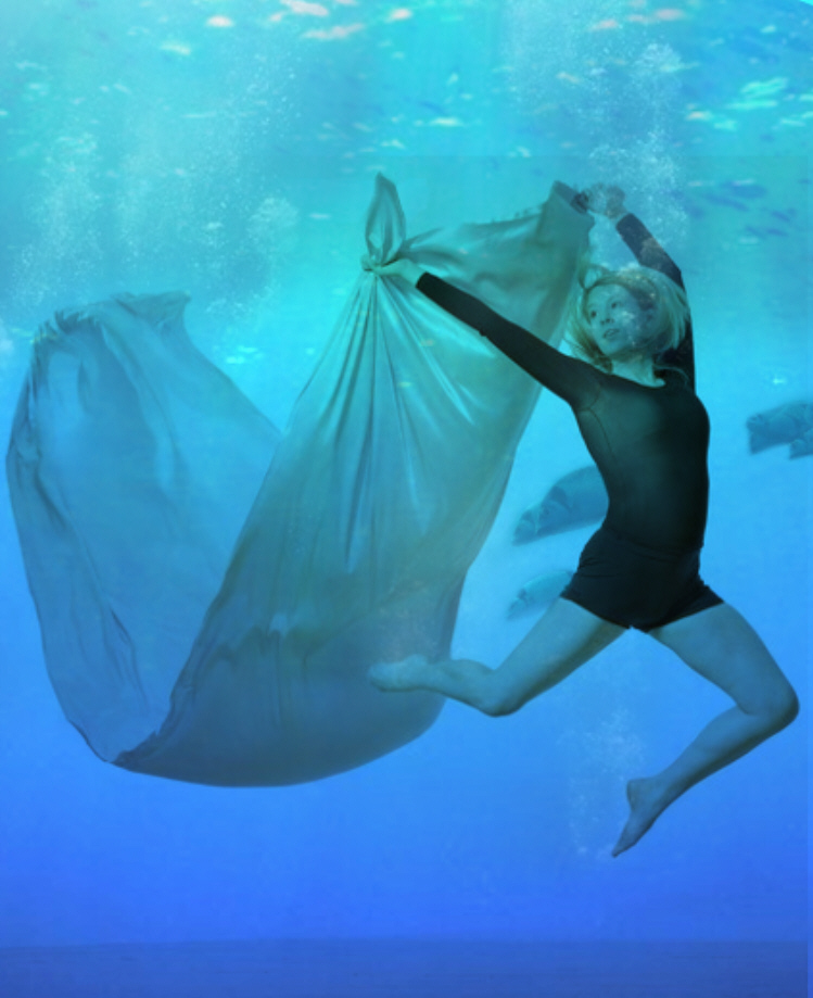 Photoshop Design by JoelleM for DesignCrowd (Community Contests) | Design #9039549