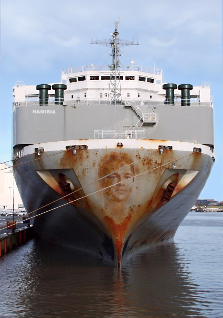 Diseño de Photoshop por redcard para DesignCrowd (Community Contests) | Diseño #9044187