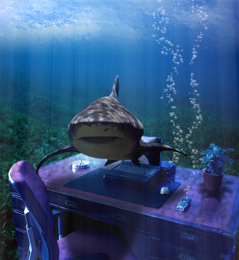 Diseño de Photoshop por Pepito7 para DesignCrowd (Community Contests) | Diseño #9039544