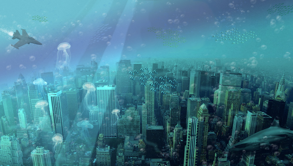 Photoshop Design by marissalt for DesignCrowd (Community Contests) | Design #9039625
