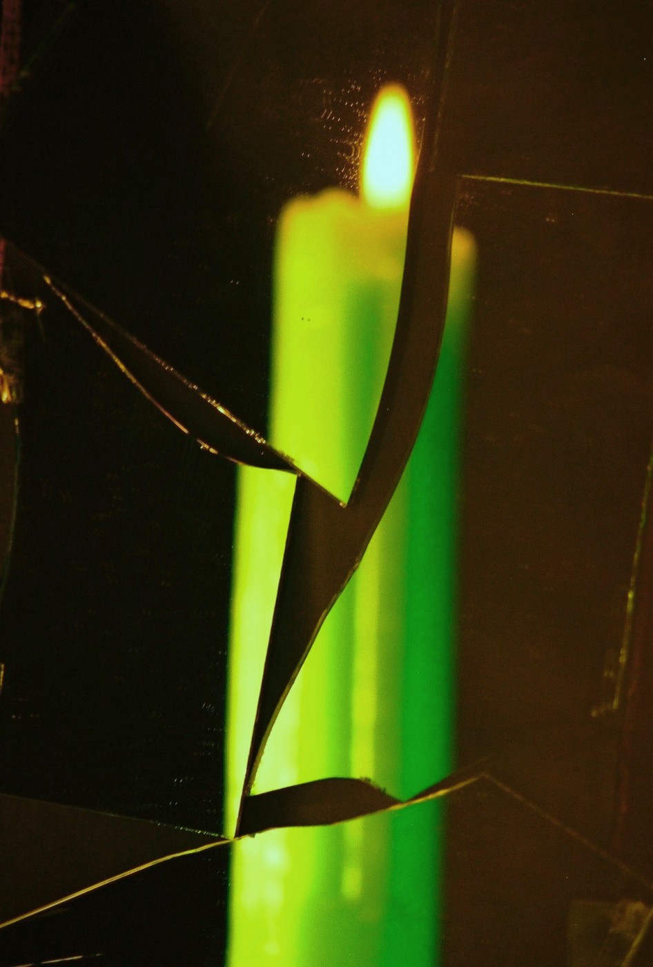 Photography by kalyangantait for DesignCrowd (Community Contests) | Design #9040416