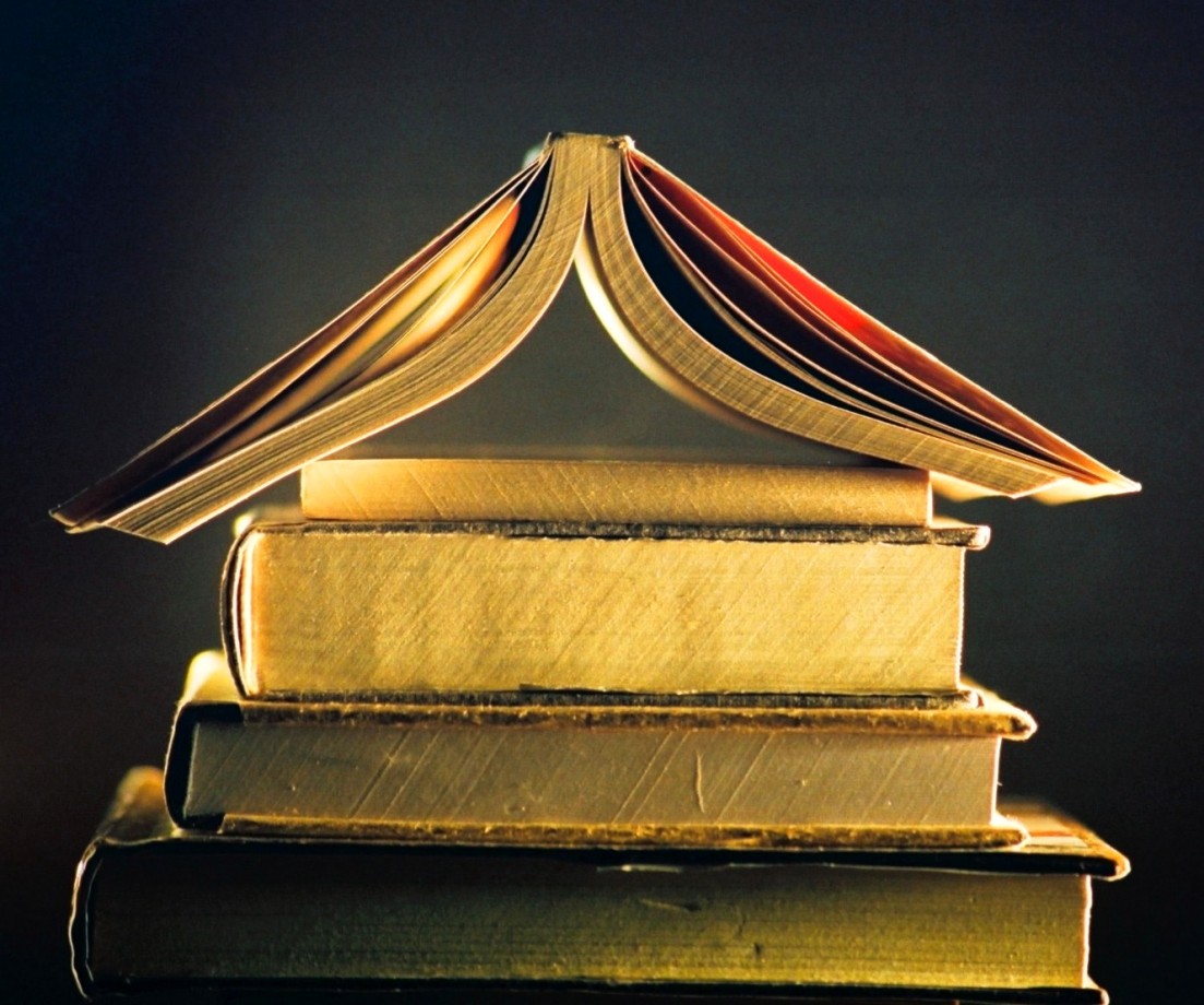 Photography by kalyangantait for DesignCrowd (Community Contests) | Design #9031922