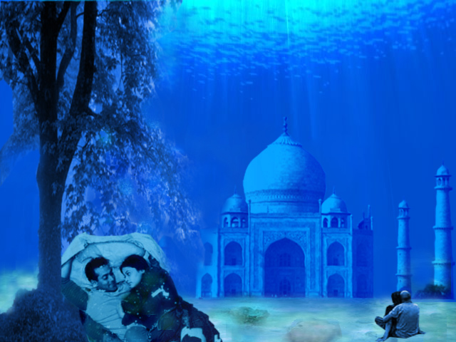 Diseño de Photoshop por rockstar777 para DesignCrowd (Community Contests) | Diseño #9039610