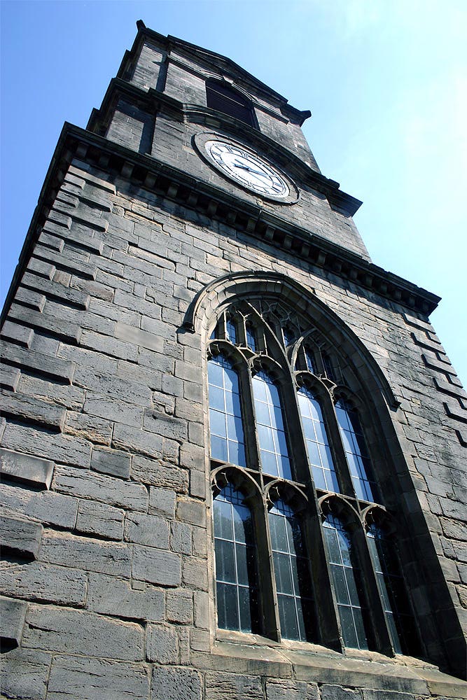 Photography by DurhamTyke for DesignCrowd (Community Contests) | Design #9040721