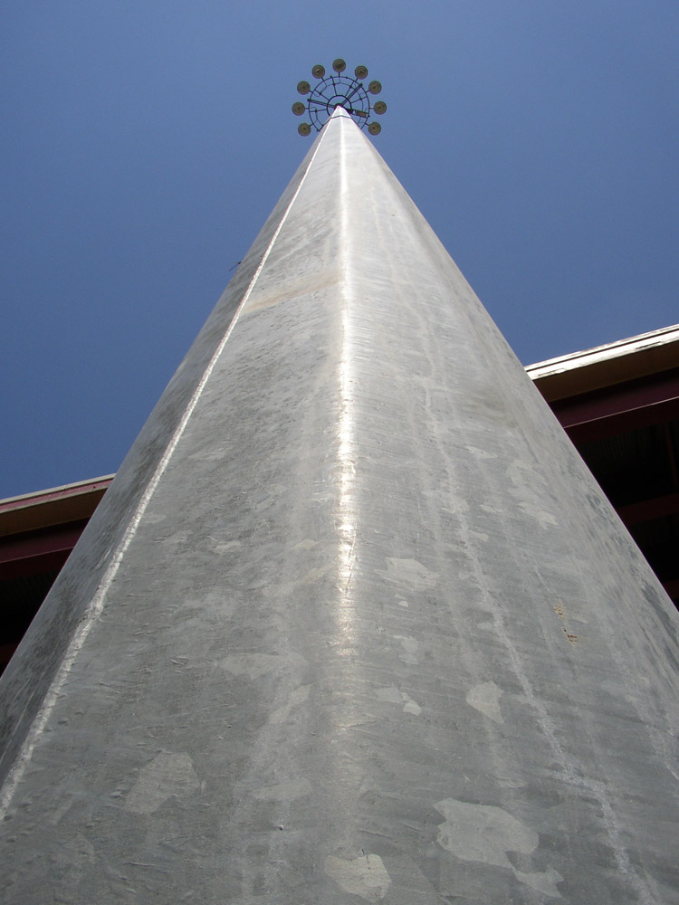 Photography by ManipUL8 for DesignCrowd (Community Contests) | Design #9040750