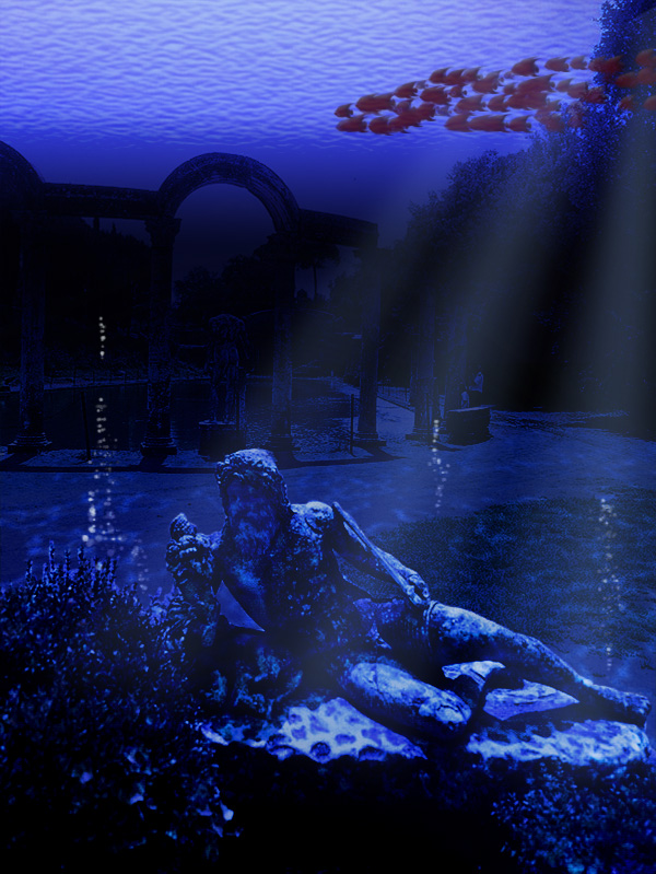 Design Photoshop par westsidecreations pour DesignCrowd (Community Contests) | Design #9039598