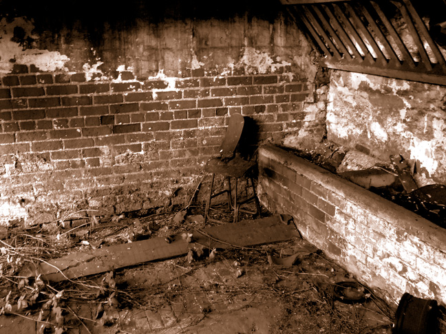 Photographie par thenegativeone pour DesignCrowd (Community Contests) | Design #9040369