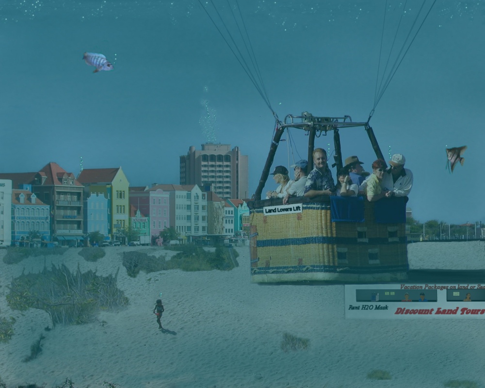 Photoshop Design by PvtMata for DesignCrowd (Community Contests) | Design #9039613