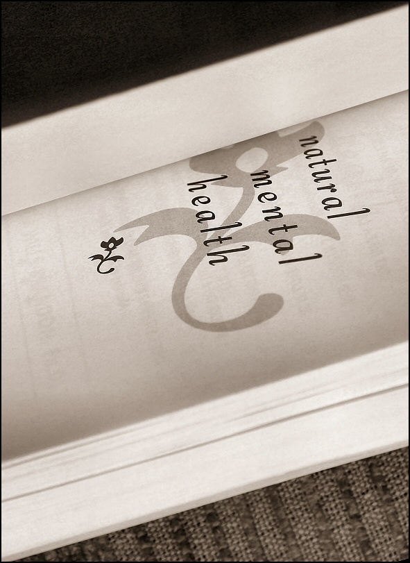 Fotografie von Juicer für DesignCrowd (Community Contests) | Design #9031893