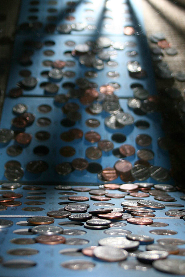 Photography by starrwalker for DesignCrowd (Community Contests) | Design #9031947