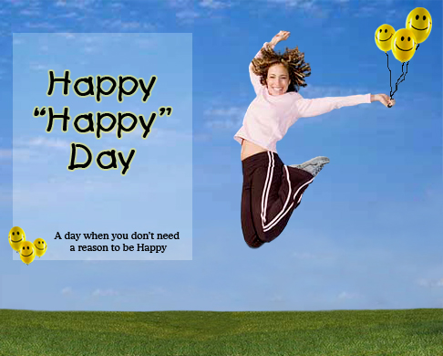 Photoshop-Design von zaheersc für DesignCrowd (Community Contests) | Design #9031562