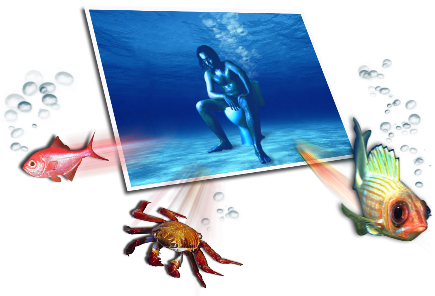 Photoshop-Design von artjan7 für DesignCrowd (Community Contests) | Design #9039615