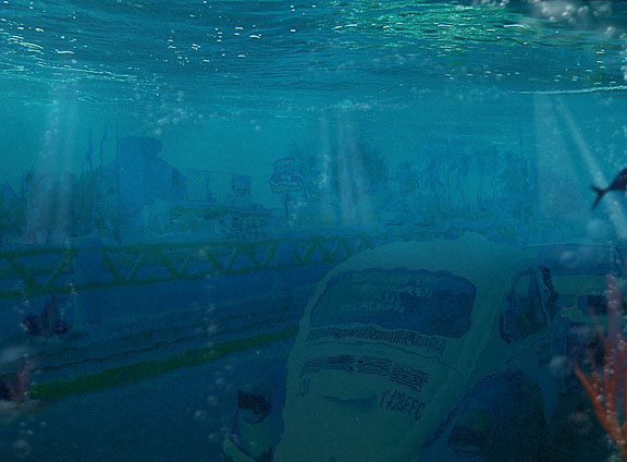 Photoshop-Design von Anne Giguere für DesignCrowd (Community Contests) | Design #9039595