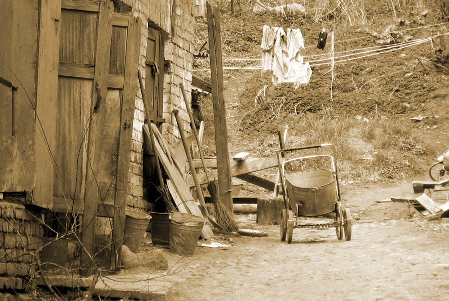 Photographie par krusa8 pour DesignCrowd (Community Contests) | Design #9040480