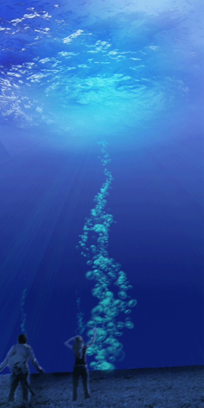 Design Photoshop par Jenzen pour DesignCrowd (Community Contests) | Design #9039665