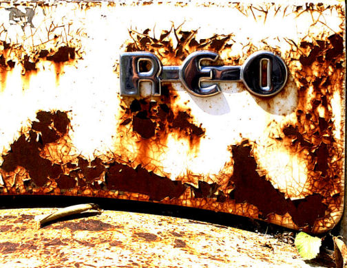Fotografie von bevissimo für DesignCrowd (Community Contests) | Design #9040375