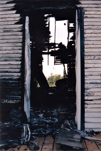 Photography by FireDragon101 for DesignCrowd (Community Contests) | Design #9040357