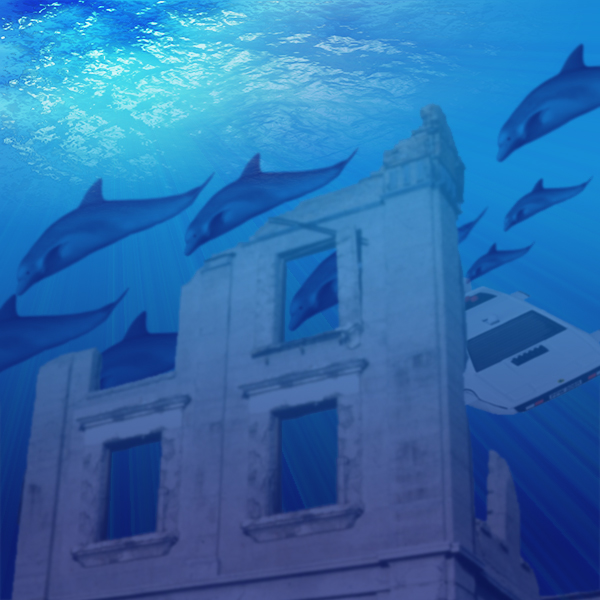 Design Photoshop par HollowIchigo pour DesignCrowd (Community Contests) | Design #9039757