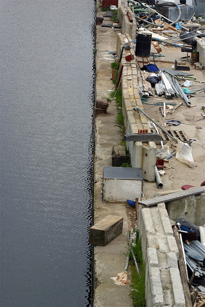 Photography by DurhamTyke for DesignCrowd (Community Contests) | Design #9040402