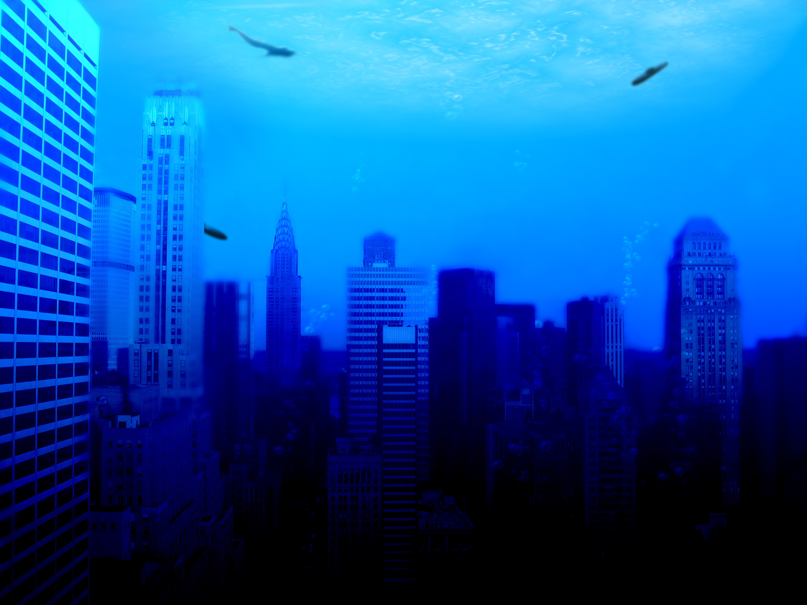 Photoshop Design by max a for DesignCrowd (Community Contests) | Design #9039643