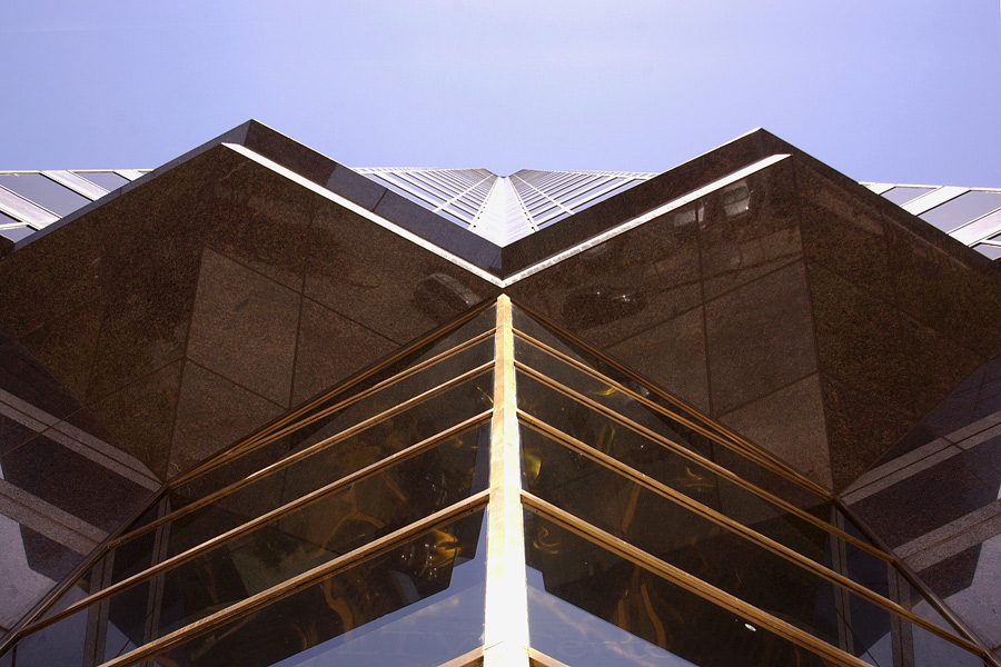 Photography by paparouna for DesignCrowd (Community Contests) | Design #9040696