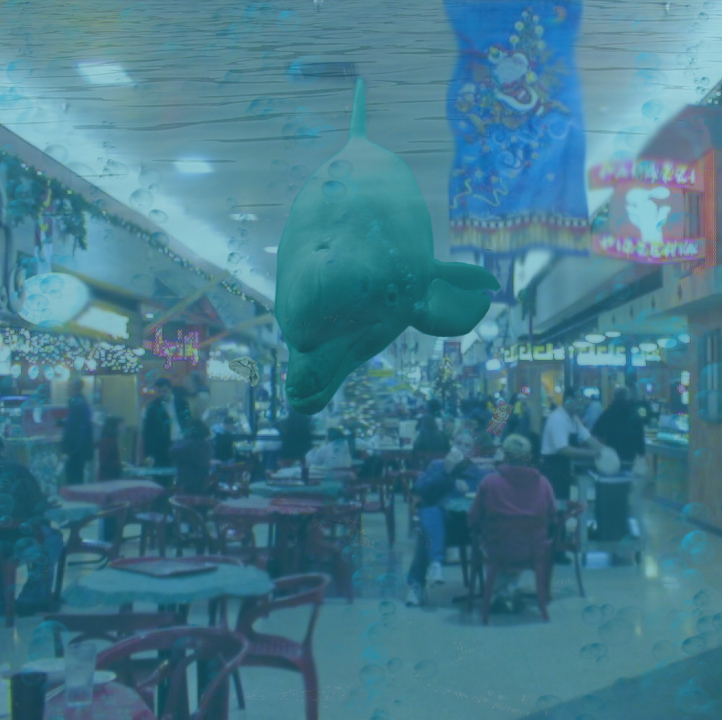 Photoshop-Design von katmgck für DesignCrowd (Community Contests) | Design #9039740