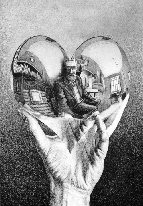 Photoshop Design by TheGr8TGatsby67 for DesignCrowd (Community Contests) | Design #9097604