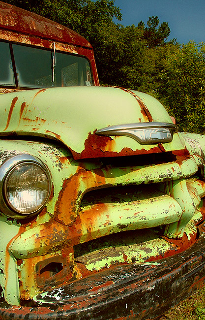 Photography by MisterSir for DesignCrowd (Community Contests) | Design #9040517