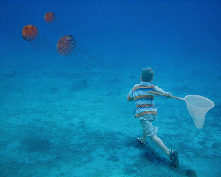 Diseño de Photoshop por jofletcher para DesignCrowd (Community Contests) | Diseño #9039711