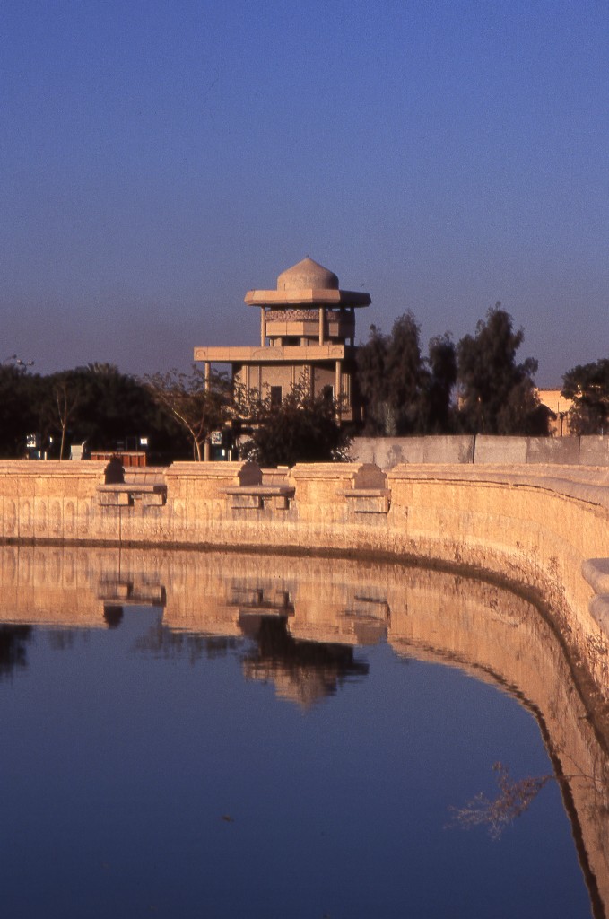 Fotografía por dragonwolf125 para DesignCrowd (Community Contests) | Diseño #9040761