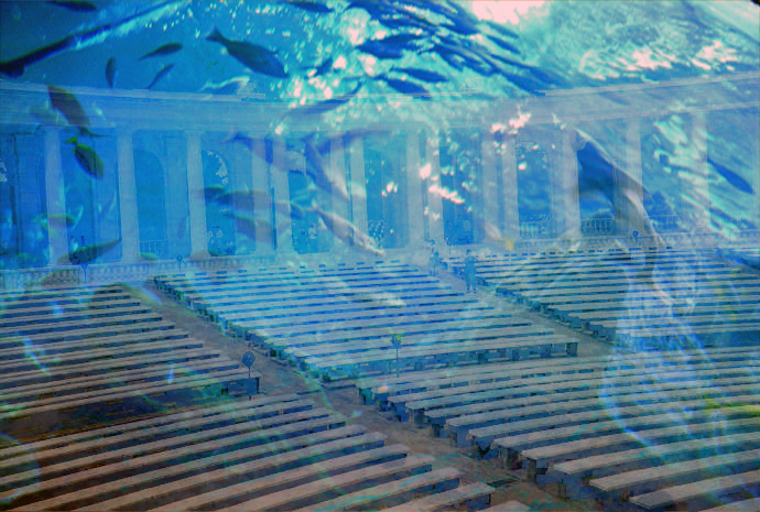 Photoshop-Design von grmy01 für DesignCrowd (Community Contests) | Design #9039673