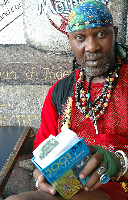 Photography by MisterSir for DesignCrowd (Community Contests) | Design #9031939