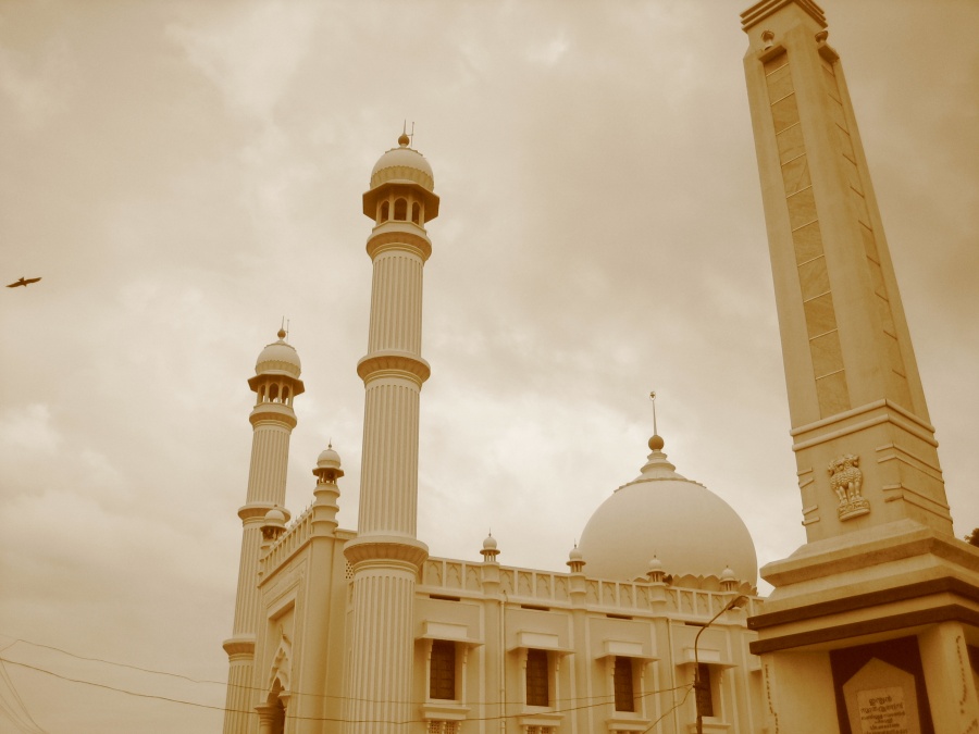Photography by jamsheed for DesignCrowd (Community Contests) | Design #9039843