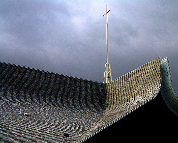 Photography by Wellbeyond for DesignCrowd (Community Contests) | Design #9039846