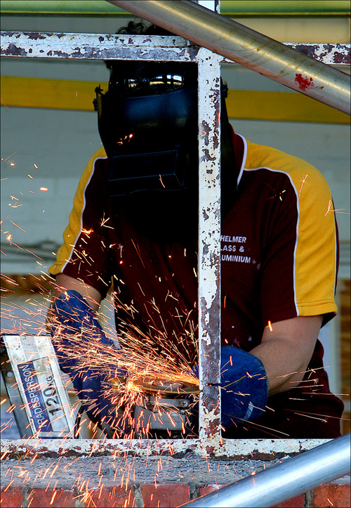 Photographie par mated1976 pour DesignCrowd (Community Contests) | Design #9038387