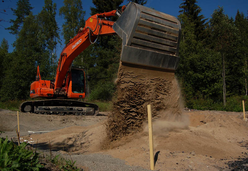 Photography by Reconban for DesignCrowd (Community Contests) | Design #9038389