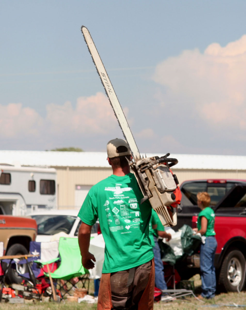 Photography by dsblack for DesignCrowd (Community Contests) | Design #9038392